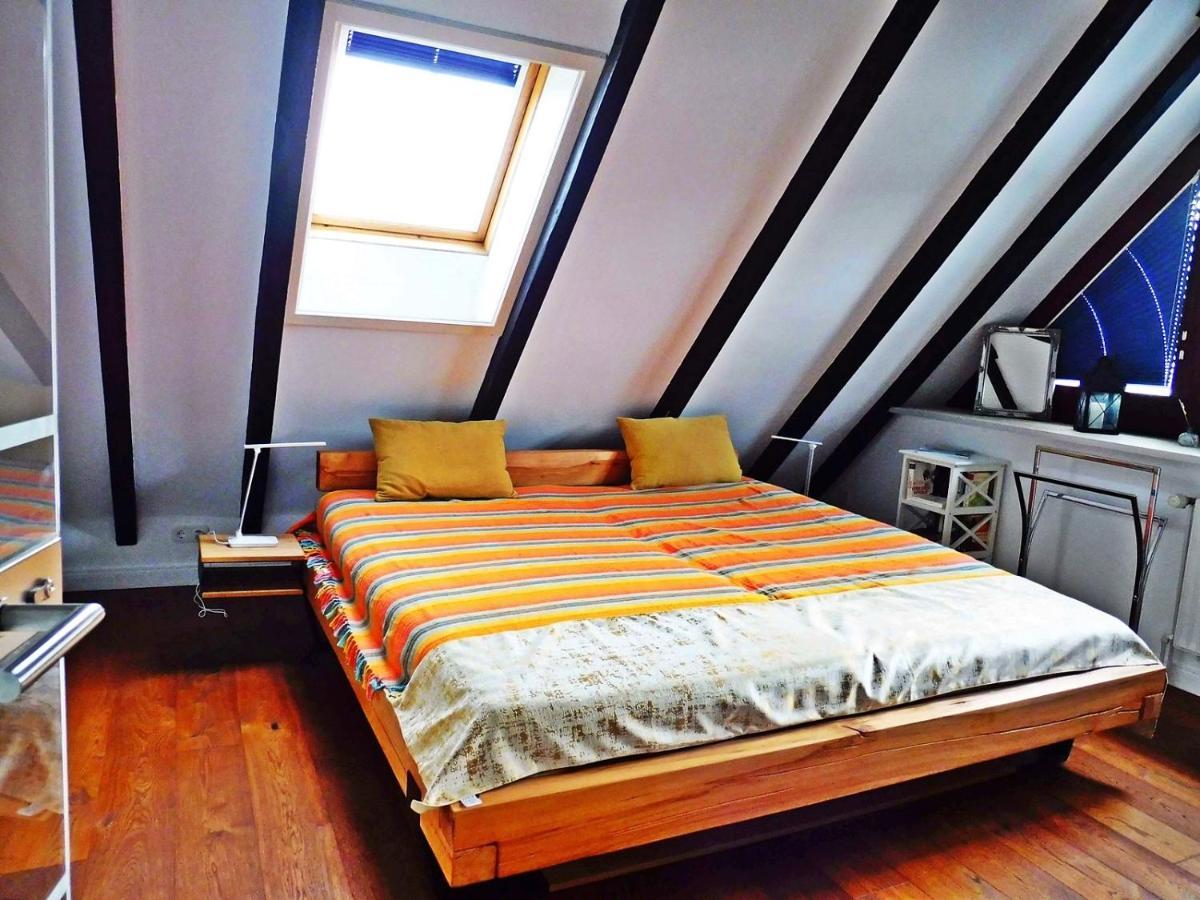 Apartment Sylter Deichwiesen - 2-5 Personen / 3 Schlafzimmer / Terrasse *