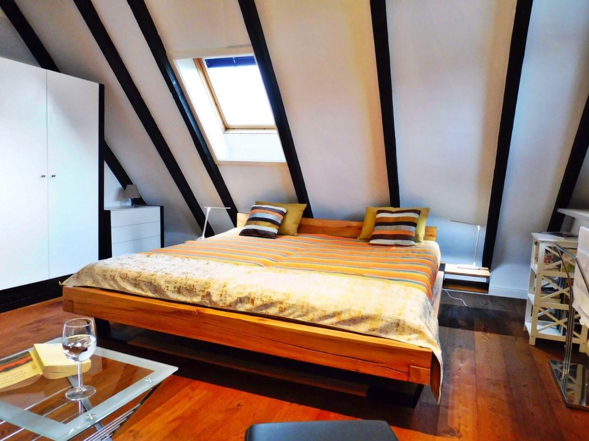 Sylter Deichwiesen - 2-5 Personen / 3 Schlafzimmer / Terrasse